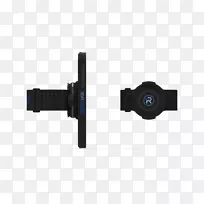 电子臂带-空若网 电子臂带-空若网