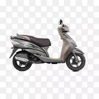 摩托车电视公司摩托车公司-空若网 摩托车电视公司摩托车公司-空若网