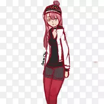 塔尔坦服装角色动画-神秘使者-空若网 塔尔坦服装角色动画-神秘使者-空若网