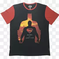 TÐôÌ×Ͳ×ÖÌå-tÐô-¿ÕÈôÍø TÐôÌ×Ͳ×ÖÌå-tÐô-¿ÕÈôÍø