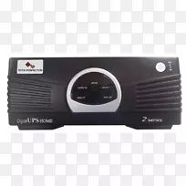 功率逆变器电子学av接收机放大器立体声方波-空若网 功率逆变器电子学av接收机放大器立体声方波-空若网