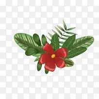 Ë®²Ê»£º»¨»ÜË®²Ê»Êֻ滨»Ü-¿ÕÈôÍø Ë®²Ê»£º»¨»ÜË®²Ê»Êֻ滨»Ü-¿ÕÈôÍø