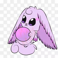 鼻子马狗夹艺术马-空若网 鼻子马狗夹艺术马-空若网