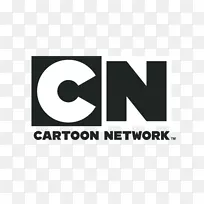 ��ͨ����Ҳ�ǿ�ͨ���簢��������Ƶ��-1682-������