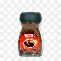 ӡ���������ܿ���-����-������