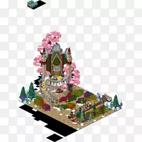 哈博酒店游戏餐厅客房-酒店-空若网 哈博酒店游戏餐厅客房-酒店-空若网