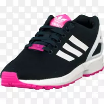 �˶�Ь����Ь����Ь����Ь.���ϴ�˹-������