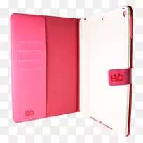 钱包-空若网 钱包-空若网