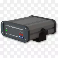 自动识别系统无线电接收机nmea 0183船-空若网 自动识别系统无线电接收机nmea 0183船-空若网