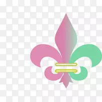 新奥尔良圣徒弗劳尔-德里斯剪贴画-空若网 新奥尔良圣徒弗劳尔-德里斯剪贴画-空若网