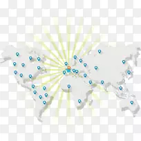 ֱ�ߵ���-������