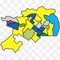 线夹艺术-线-空若网 线夹艺术-线-空若网