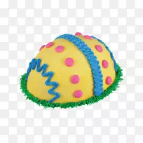 ±ùä¿Áܵ°¸â£¬ÌÇ˪µ°¸â£¬×°Êθ´»î½Úµ°¸â£¬¸´»î½Ú²Êµ°µ°¸â-¿ÕÈôÍø ±ùä¿Áܵ°¸â£¬ÌÇ˪µ°¸â£¬×°Êθ´»î½Úµ°¸â£¬¸´»î½Ú²Êµ°µ°¸â-¿ÕÈôÍø