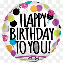 ����������յ����ɶ�-HBD-������