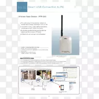 ���ݼ�¼�����ߴ������¶ȼ�-�䷽(��վ���)-������