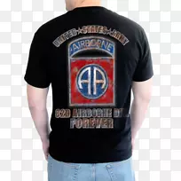 t��������������־��t��-������