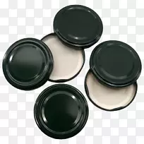 瓶盖罐塑料果酱餐具.瓶罐-空若网 瓶盖罐塑料果酱餐具.瓶罐-空若网