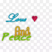 �ձ�Ʒ�ư�����-��ƽ�밮-������