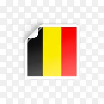 矩形字体标志比利时-空若网 矩形字体标志比利时-空若网