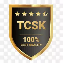 延长保修尼康d 7500埃及-保修-空若网 延长保修尼康d 7500埃及-保修-空若网