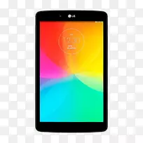 lg pad 8.3 lg pad7.0 lg g系列android lg电子产品-android-空若网 lg pad 8.3 lg pad7.0 lg g系列android lg电子产品-android-空若网