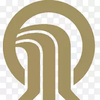 纽克莱斯特矿业公司卡迪亚-里奇韦矿业公司,西澳大利亚-空若网 纽克莱斯特矿业公司卡迪亚-里奇韦矿业公司,西澳大利亚-空若网