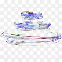 ËÜÁϲ£Á§³µÉíÊ×ÊÎ.²ÊµÆ-¿ÕÈôÍø ËÜÁϲ£Á§³µÉíÊ×ÊÎ.²ÊµÆ-¿ÕÈôÍø