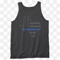 t���ƽ��������-������