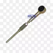 奥迪80大众工具奥迪100-大众-空若网 奥迪80大众工具奥迪100-大众-空若网