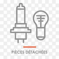 ���ֳ�Ħ�г��µ�����-������