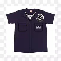 t恤套筒外装达摩首创-t恤-空若网 t恤套筒外装达摩首创-t恤-空若网