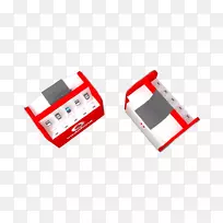 品牌电子设计-空若网 品牌电子设计-空若网