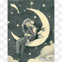 ������������������-����ˮ�ʻ�-������