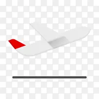 沃达丰商务服务漫游短信-沃达丰-空若网 沃达丰商务服务漫游短信-沃达丰-空若网