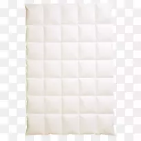 靠垫枕头长方形枕头-空若网 靠垫枕头长方形枕头-空若网