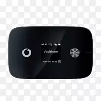 电子配件wi-fi沃达丰移动wifi华为沃达丰-空若网 电子配件wi-fi沃达丰移动wifi华为沃达丰-空若网