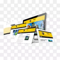 平面设计网页设计迷雾视图自助餐.网页设计-空若网 平面设计网页设计迷雾视图自助餐.网页设计-空若网