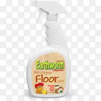 瓷砖浴室清洁浴缸-地龙-空若网 瓷砖浴室清洁浴缸-地龙-空若网