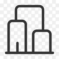 ��ҵ�⳵ҵ���ִ���ִ￵��-������