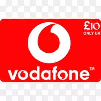 沃达丰手机用户识别模块iphone-iphone-空若网 沃达丰手机用户识别模块iphone-iphone-空若网