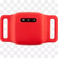 全球定位系统脚踝监视器阿尔卡特移动沃达丰-空若网 全球定位系统脚踝监视器阿尔卡特移动沃达丰-空若网