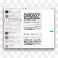 ��ҳ��ͼ��ý������-�ִ��-������