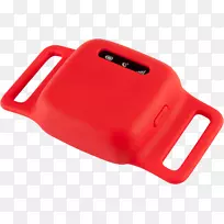 阿尔卡特移动时间全球定位系统阿尔卡特移动脚踝监视器-沃达丰-空若网 阿尔卡特移动时间全球定位系统阿尔卡特移动脚踝监视器-沃达丰-空若网