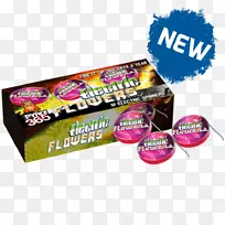 ÑÌ»¨µ°¸â-¿ÕÈôÍø ÑÌ»¨µ°¸â-¿ÕÈôÍø