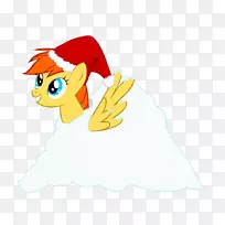 �����ֽ��ָ���Լ���������-������