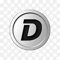 仙人掌餐厅Ozumba mbadiwe大道拉各斯东方饭店d-ril spa豪华轿车-空若网 仙人掌餐厅Ozumba mbadiwe大道拉各斯东方饭店d-ril spa豪华轿车-空若网