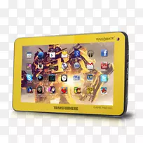 触摸屏平板电脑笔记本智能手机笔记本电脑-空若网 触摸屏平板电脑笔记本智能手机笔记本电脑-空若网