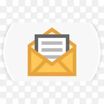 tandart senktijk mondzorg Surhuisterveen打字3电子邮件和电子邮件-空若网 tandart senktijk mondzorg Surhuisterveen打字3电子邮件和电子邮件-空若网