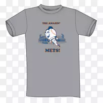 T恤套筒字体-t恤-空若网 T恤套筒字体-t恤-空若网