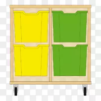 抽屉架桌自助餐和餐具衣柜.桌子-空若网 抽屉架桌自助餐和餐具衣柜.桌子-空若网